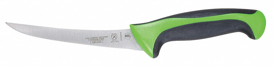 Mercer Cutlery 3G-OTH-574825