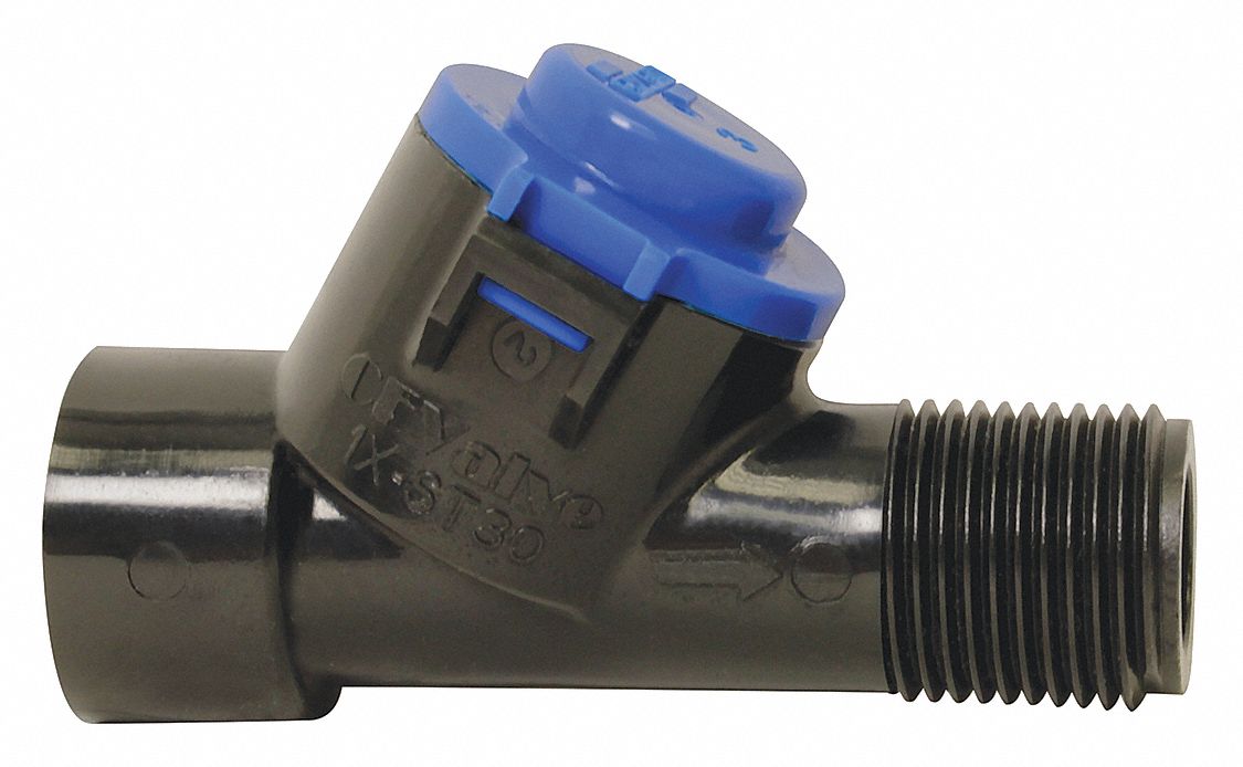 Chapin 3G-OTH-385753