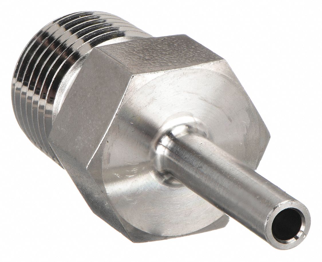 Parker 3G-OTH-471988