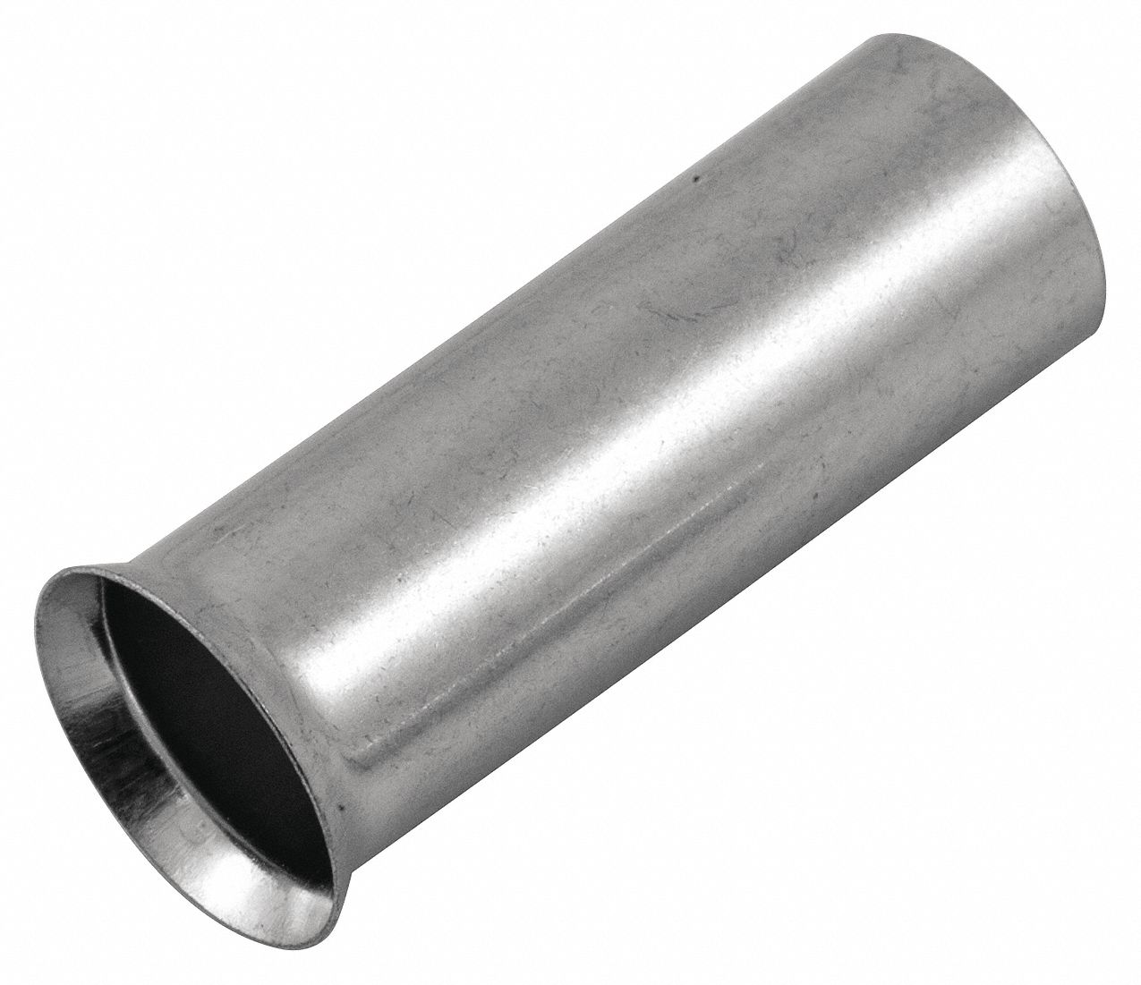 Hubbell 3G-OTH-10647