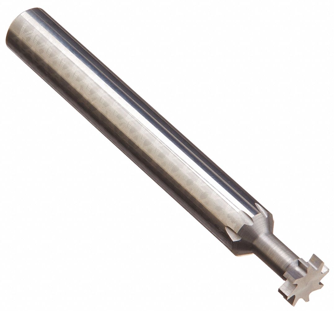 Keo 3G-OTH-304877