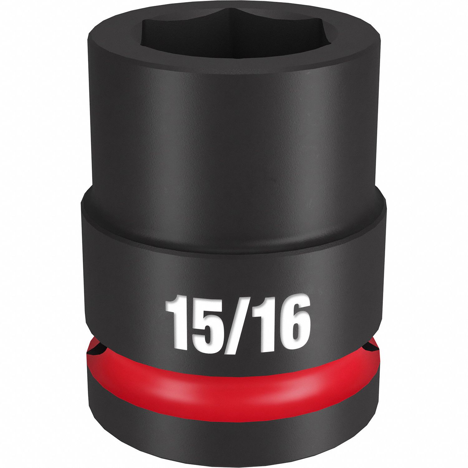 Milwaukee 3G-OTH-293620