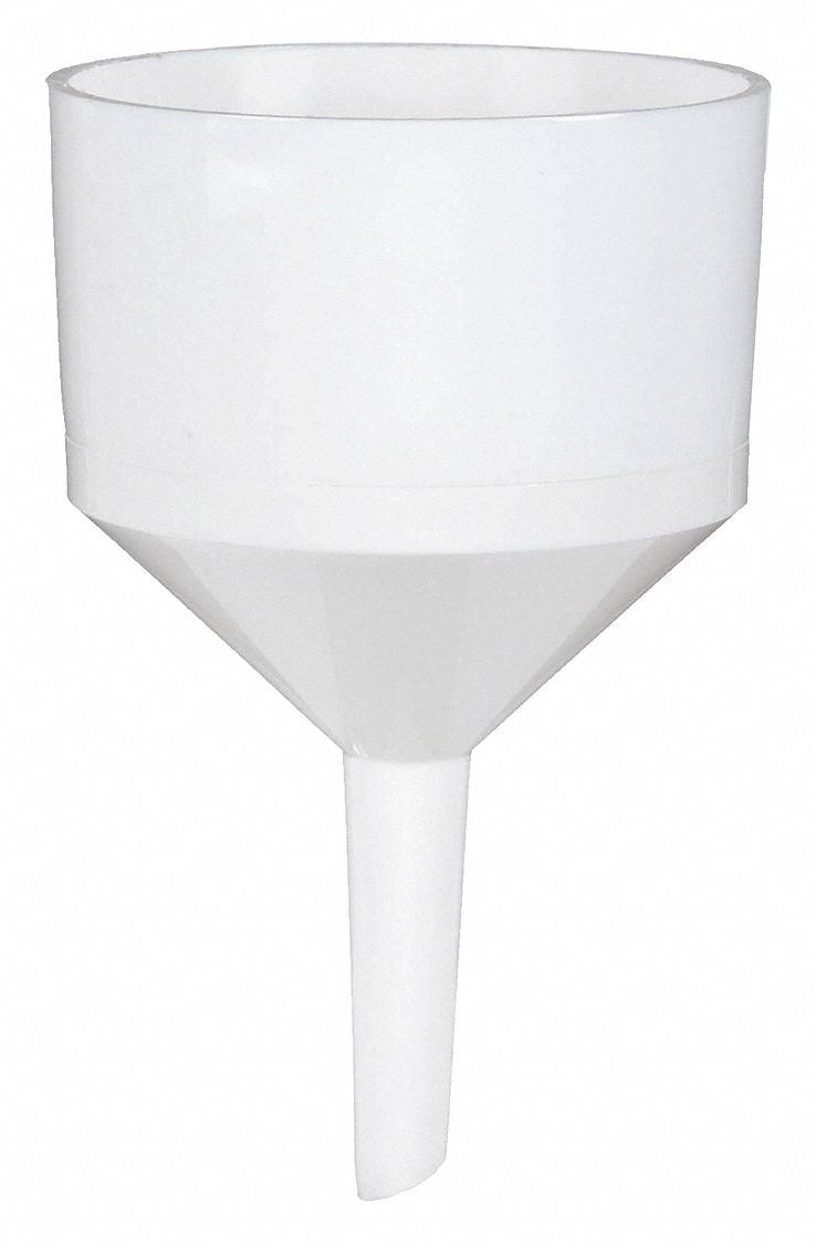 Approved Vendor 3G-OTH-363446
