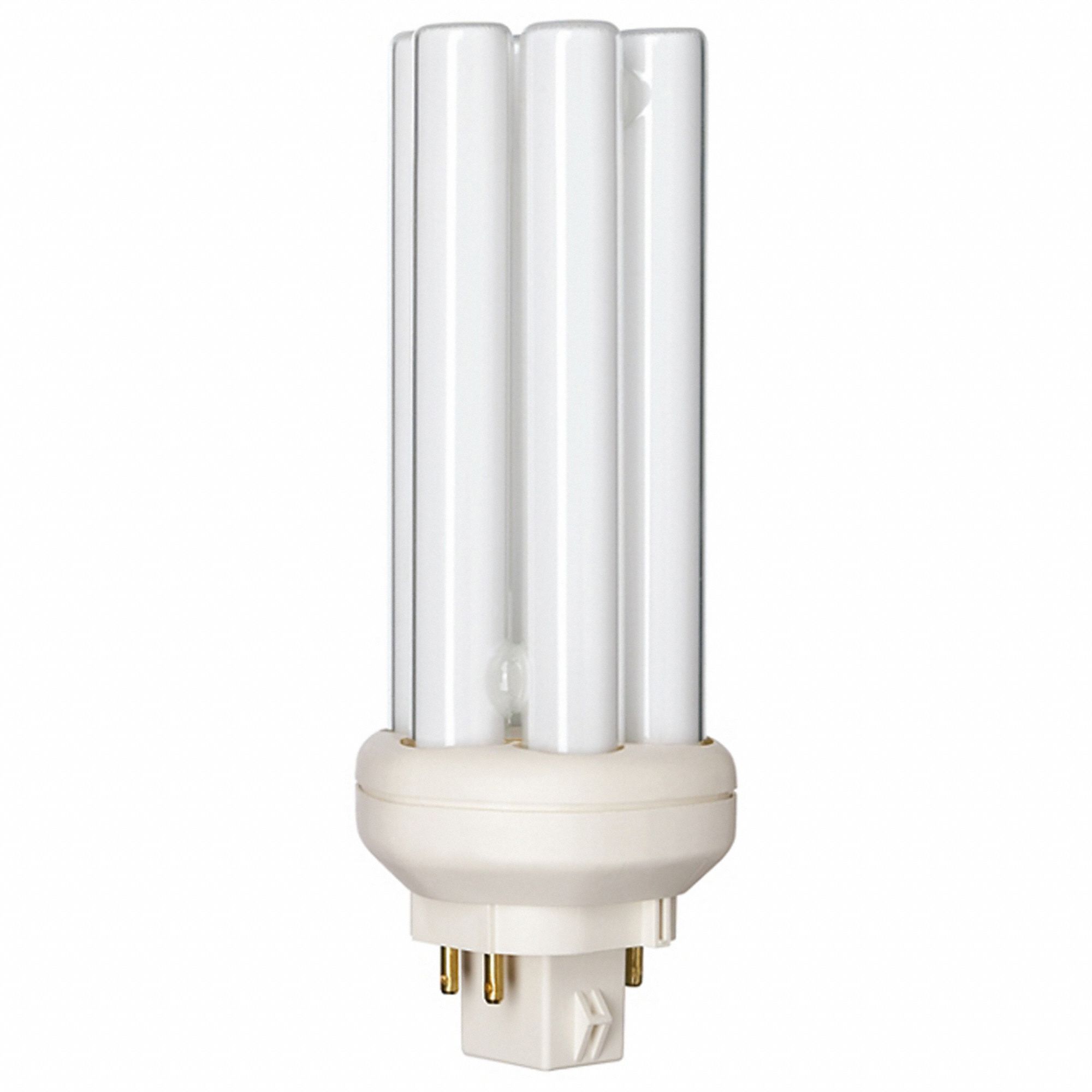 Philips 3G-OTH-388089