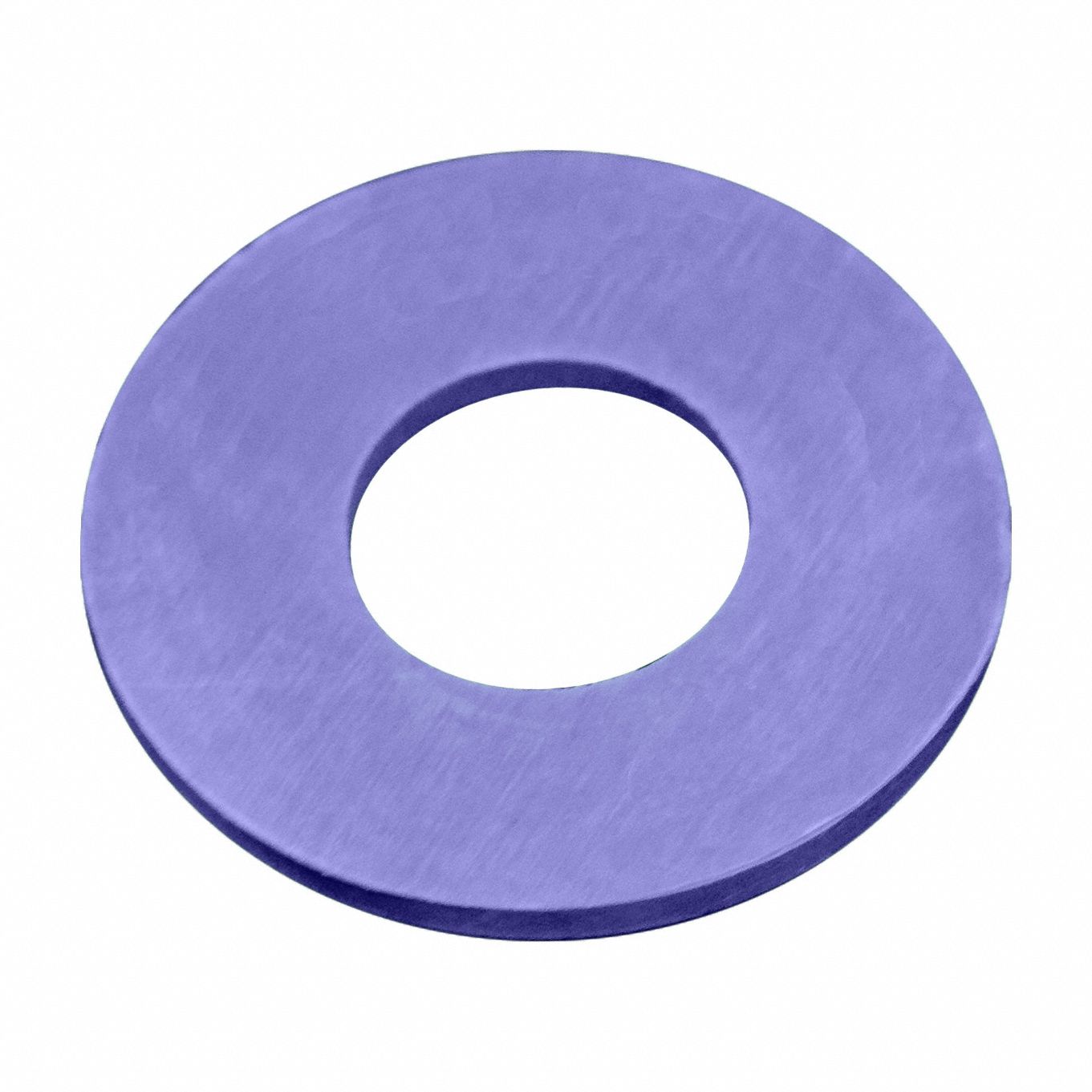 Trico 3G-OTH-592061