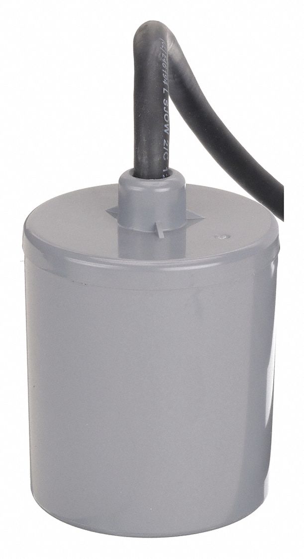 Sje-rhombus 3G-OTH-93976