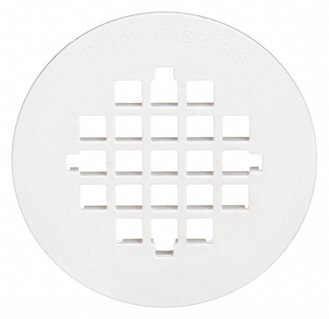 Oatey 3G-OTH-431213