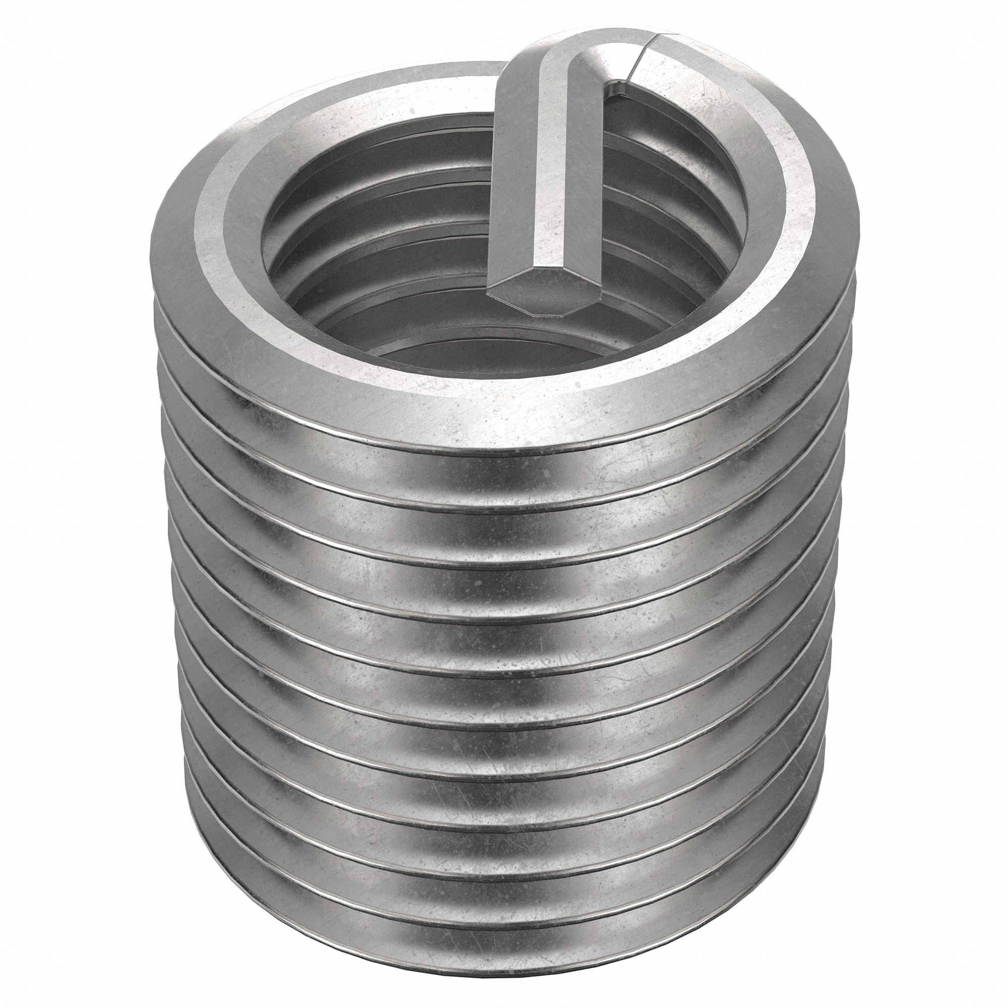 Approved Vendor 3G-OTH-599049