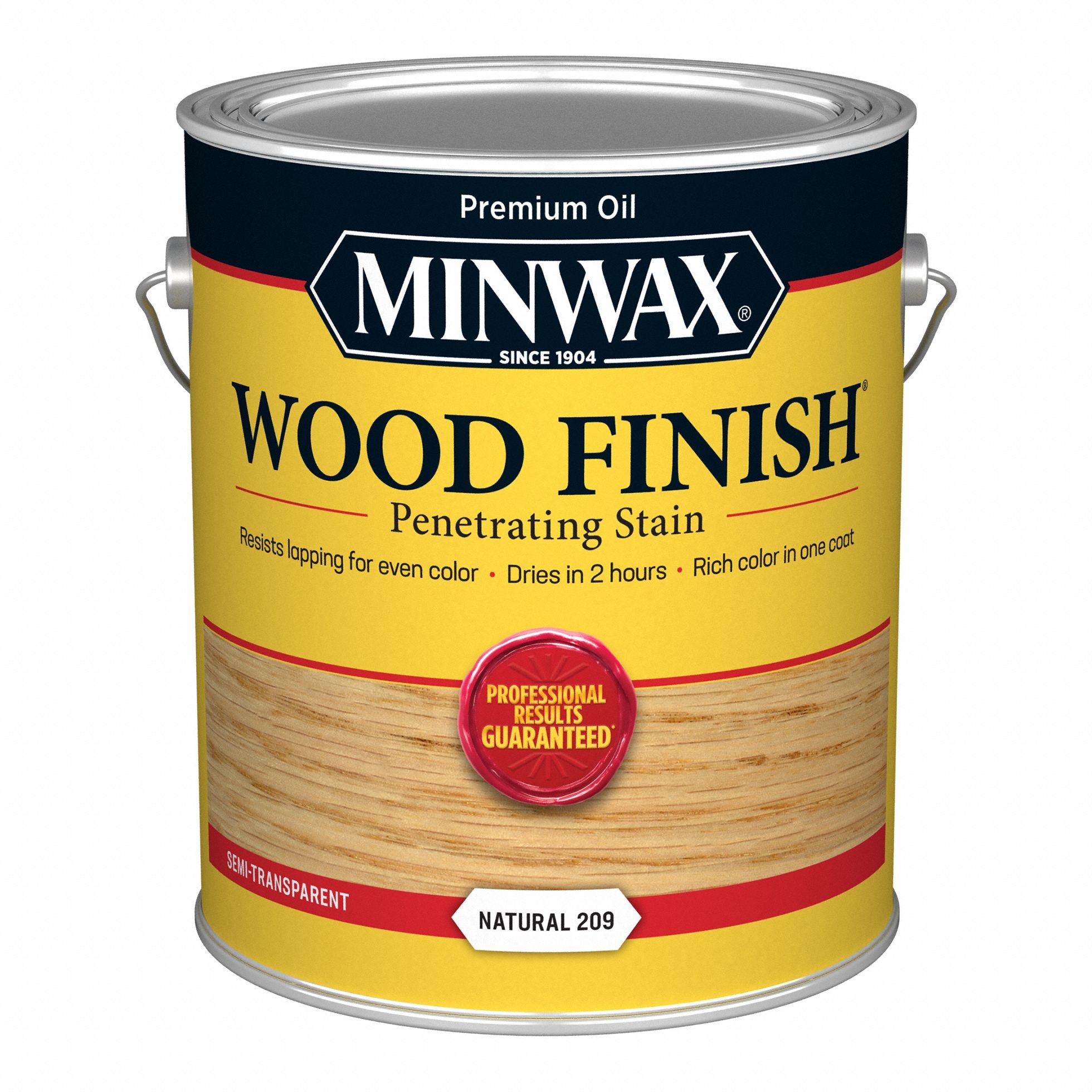 Minwax 3G-OTH-592656