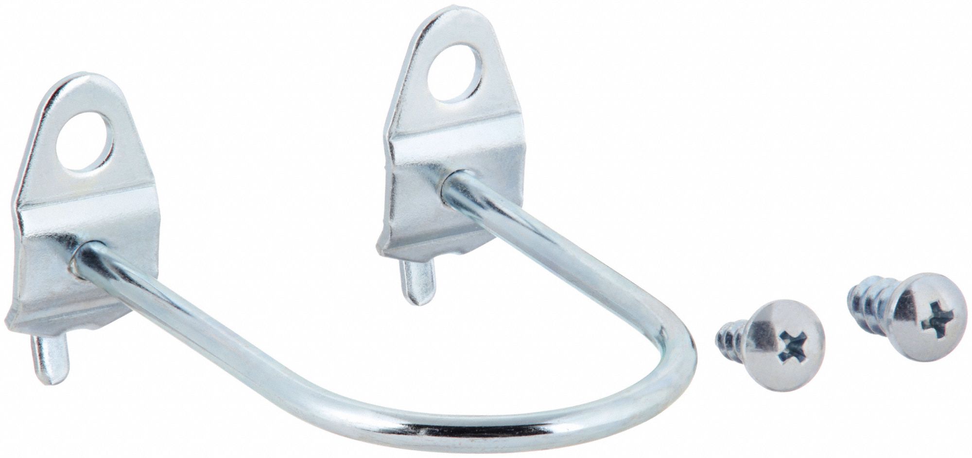 Triton Products 3G-OTH-347703