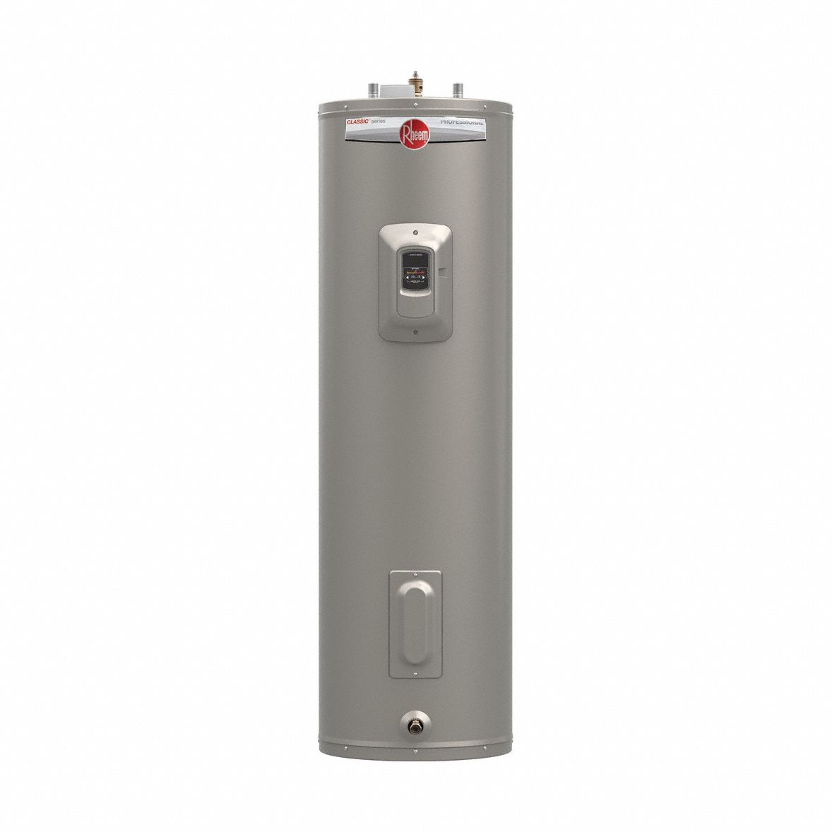 Rheem 3G-OTH-448800