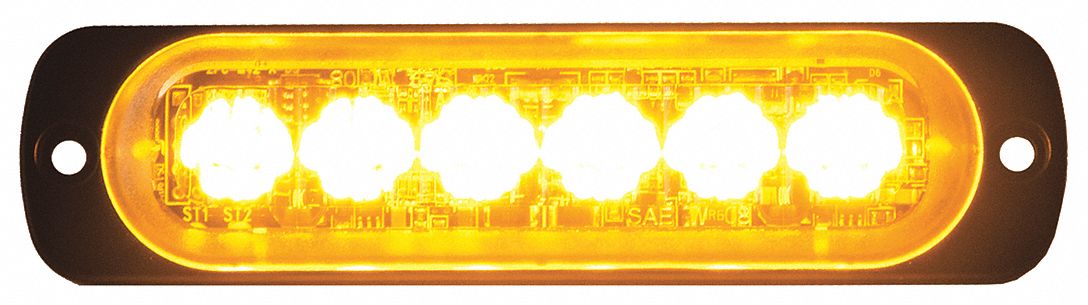 Buyers Products 3G-OTH-497247