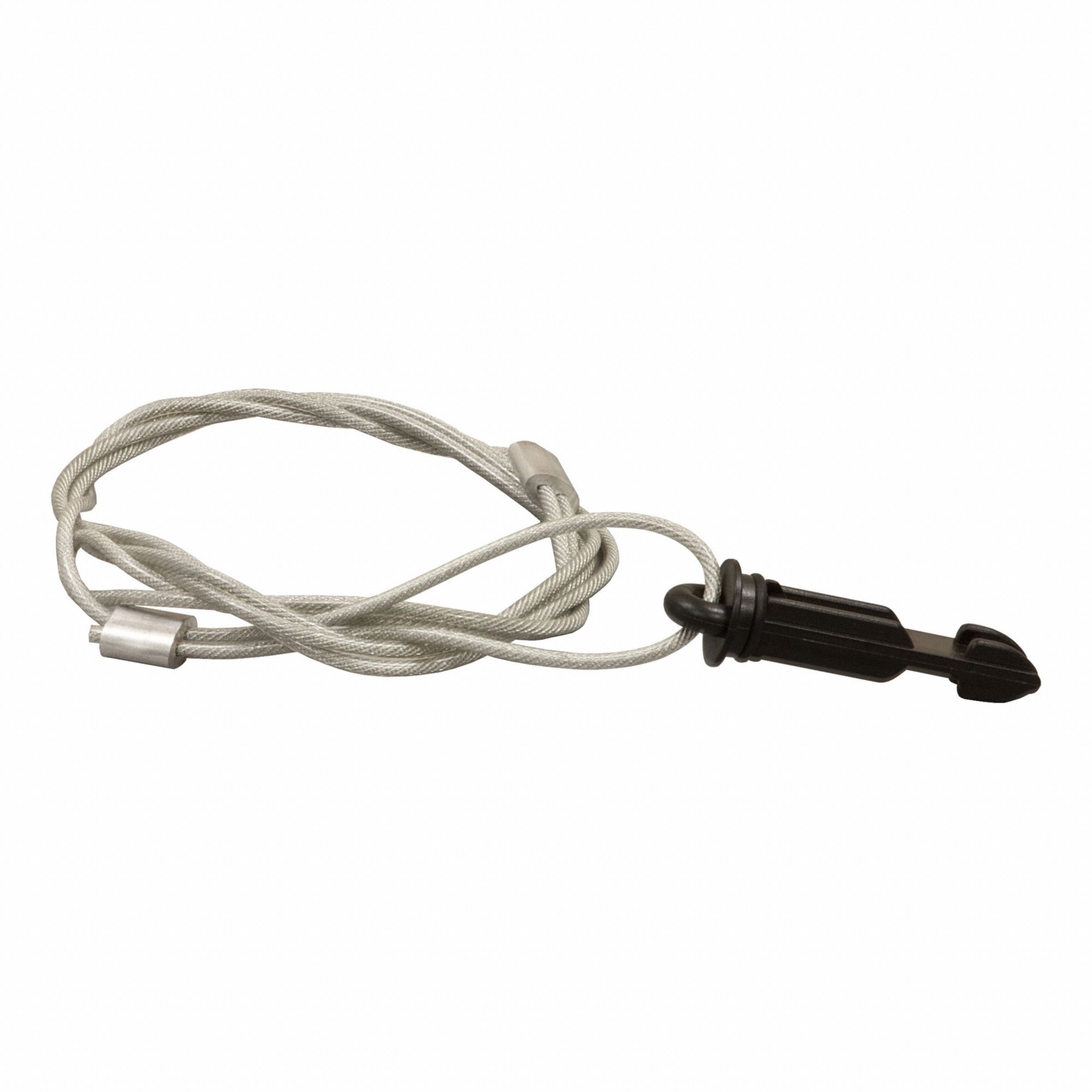 Buyers Products 3G-OTH-491531