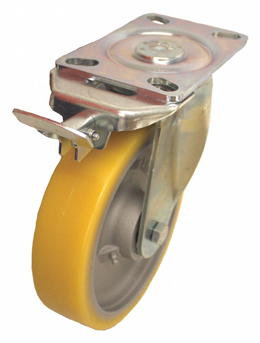 Approved Vendor 3G-OTH-333659