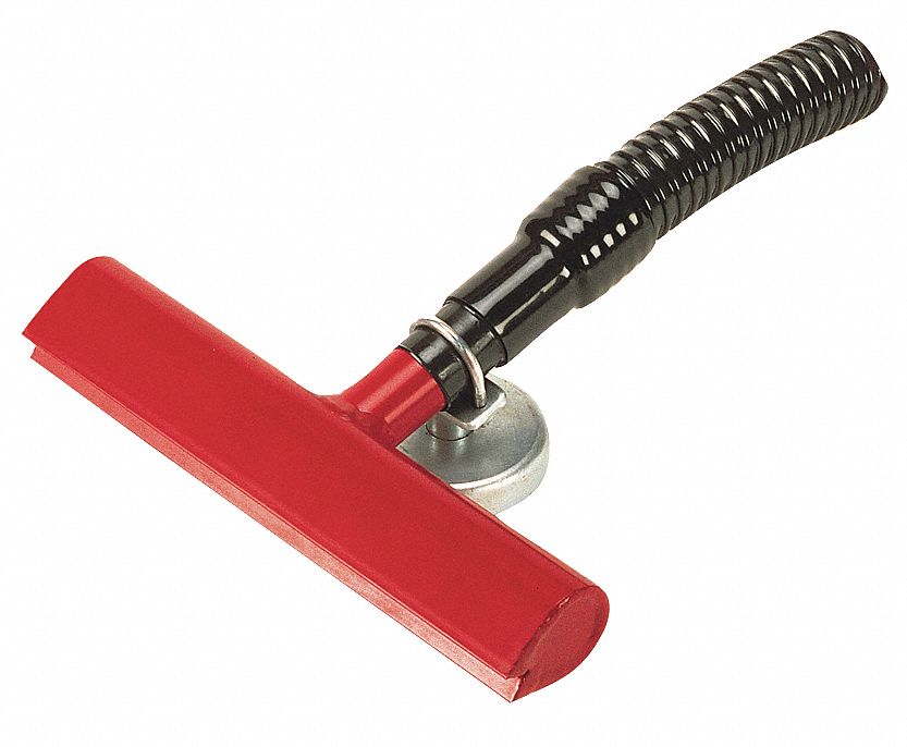 Lincoln Electric 3G-OTH-366414