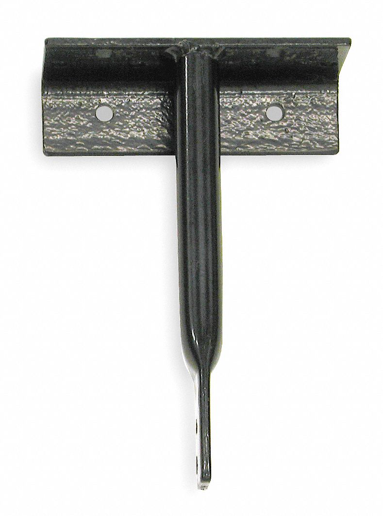 Multifan 3G-OTH-62397