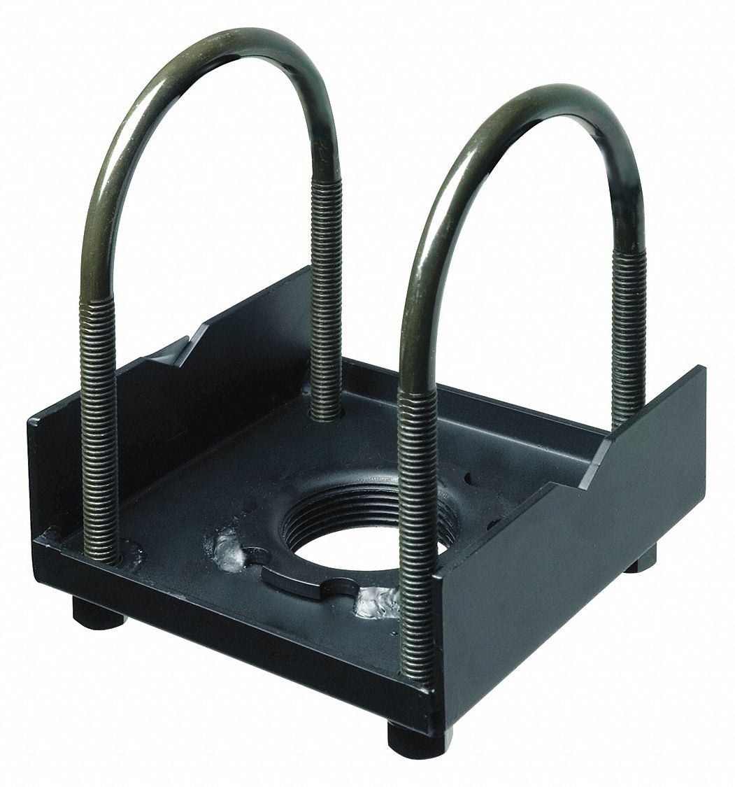Peerless 3G-OTH-387699