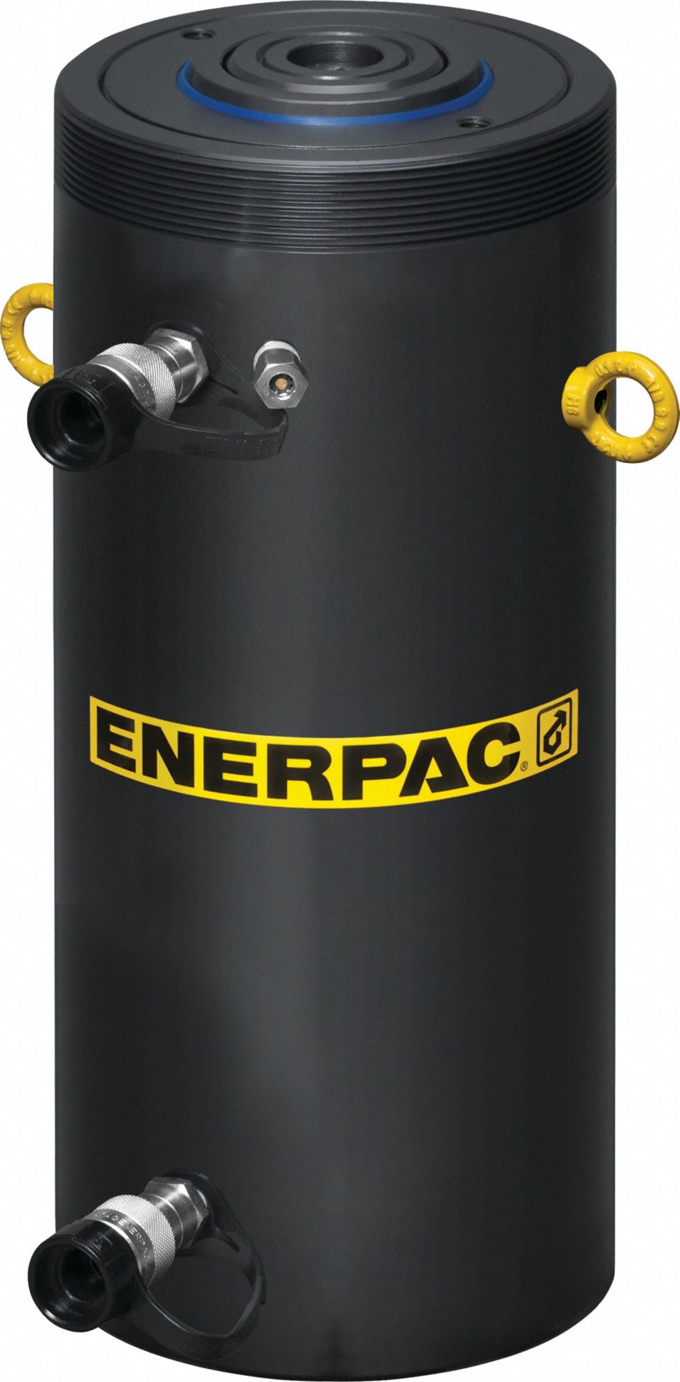 Enerpac 3G-OTH-163209