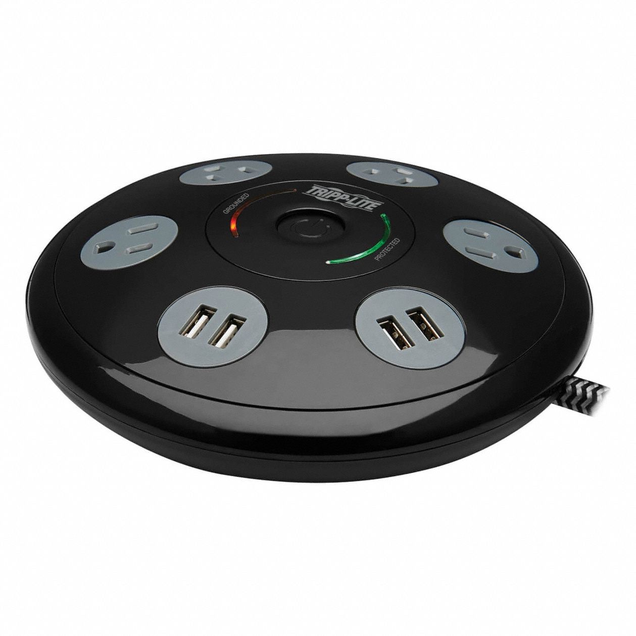 Tripp Lite 3G-OTH-44031