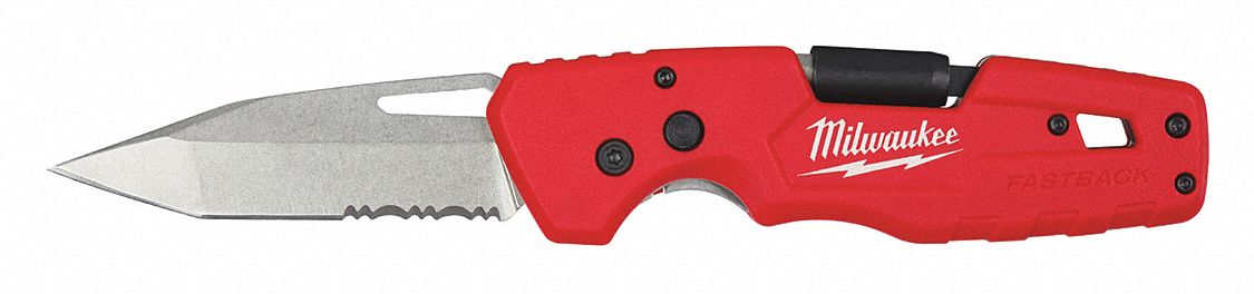 Milwaukee 3G-OTH-322006