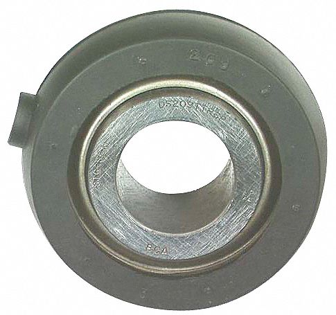 Ntn 3G-OTH-97925