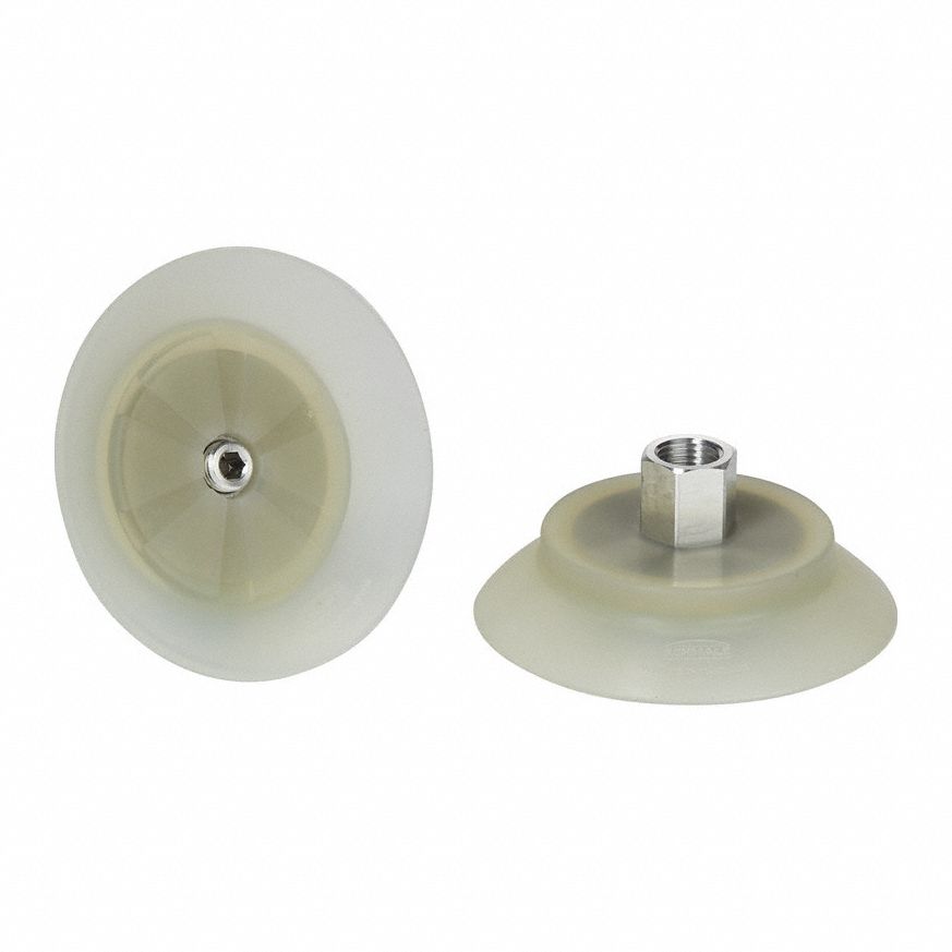 Schmalz 3G-OTH-159859