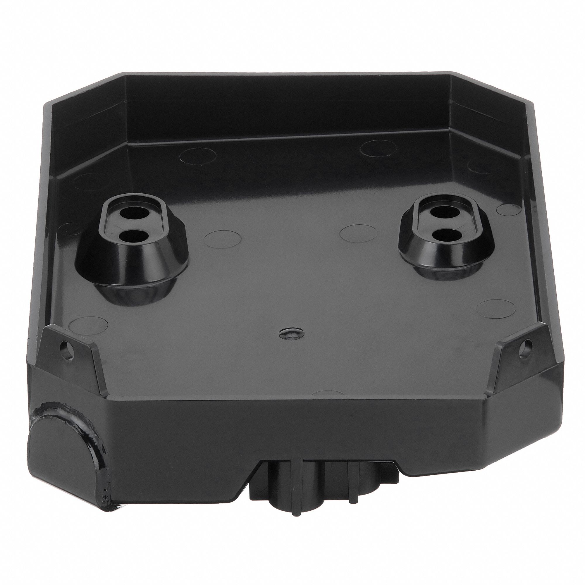 Hoshizaki 3G-OTH-569983