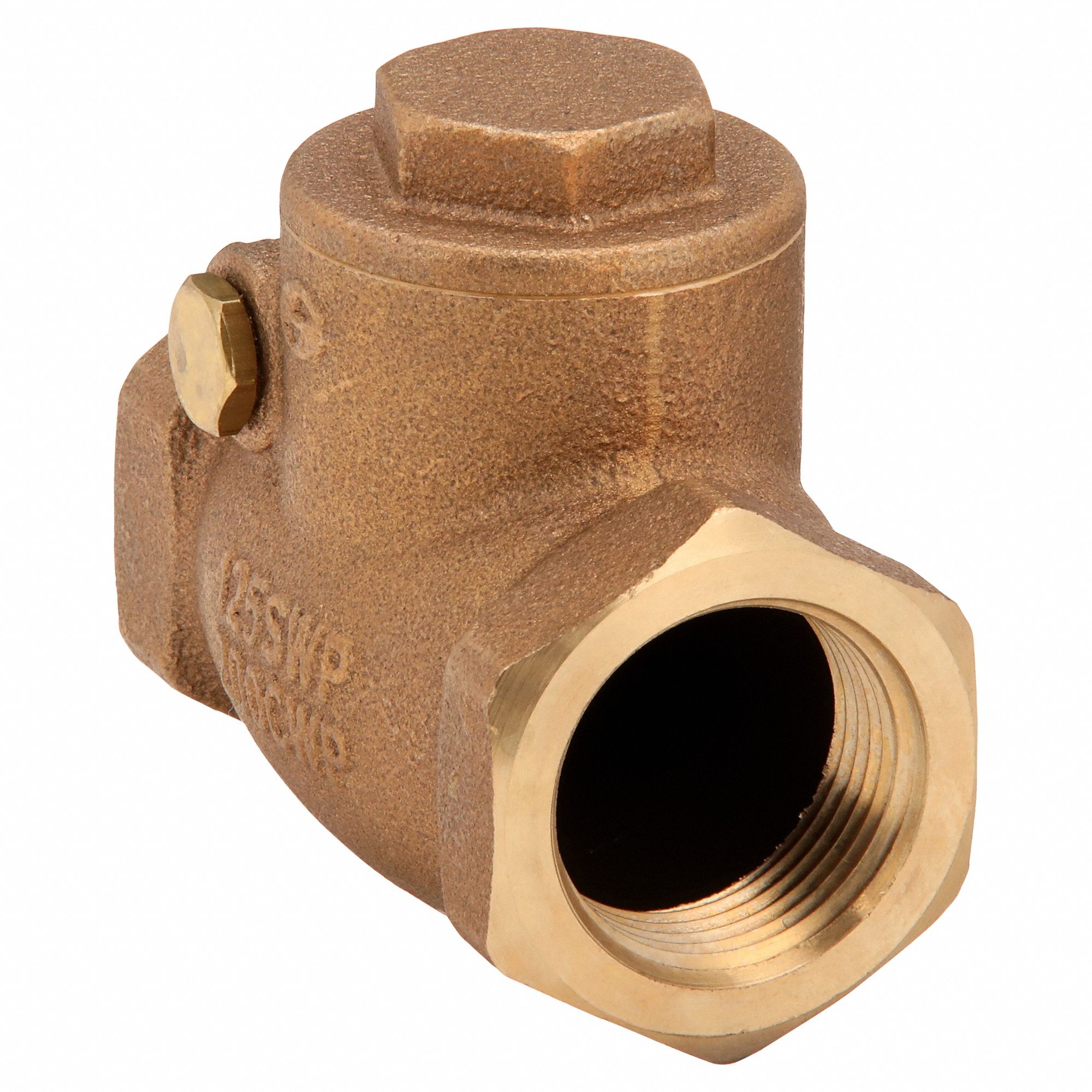 Approved Vendor 3G-OTH-434098