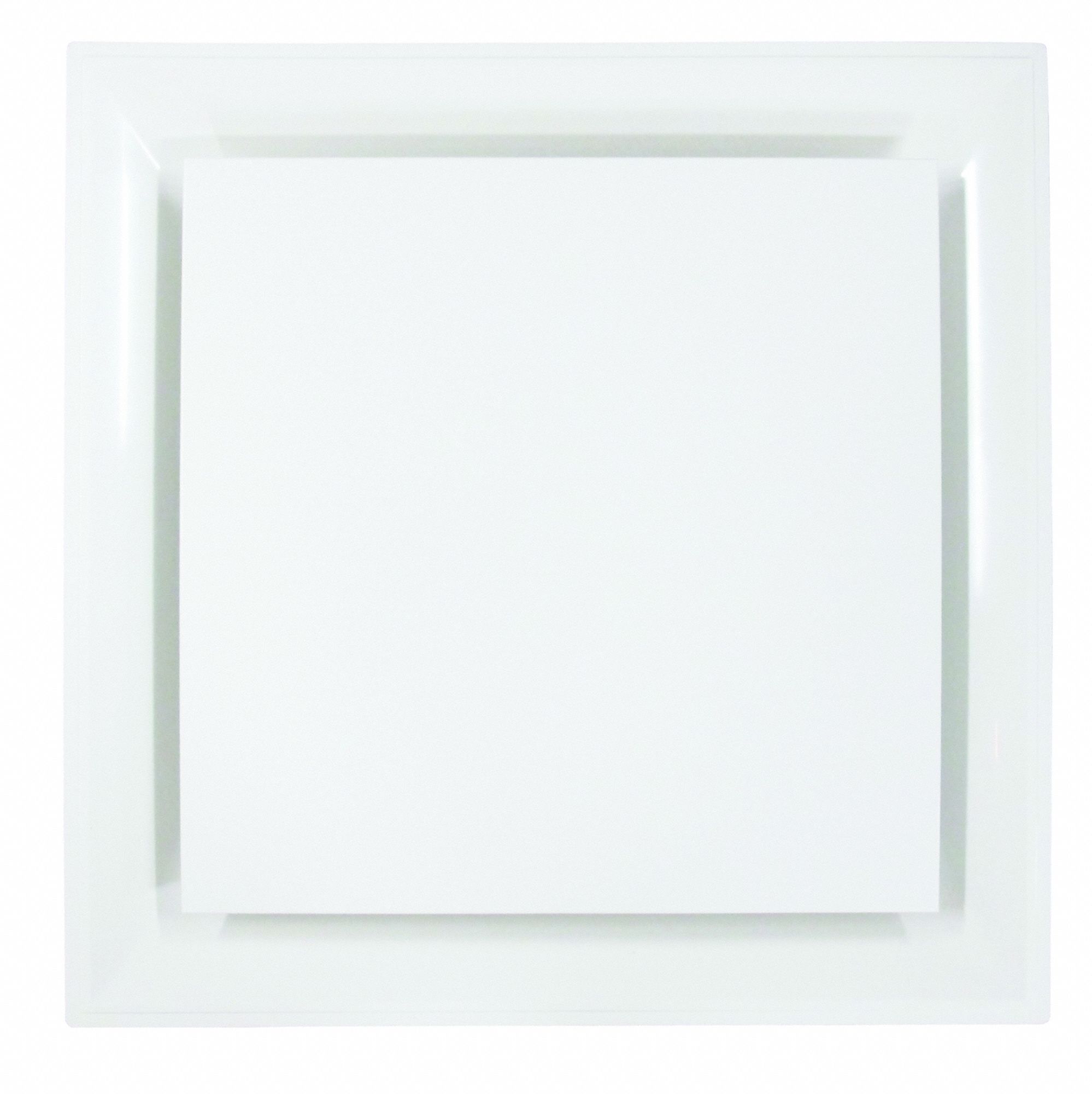 American Louver 3G-OTH-76859