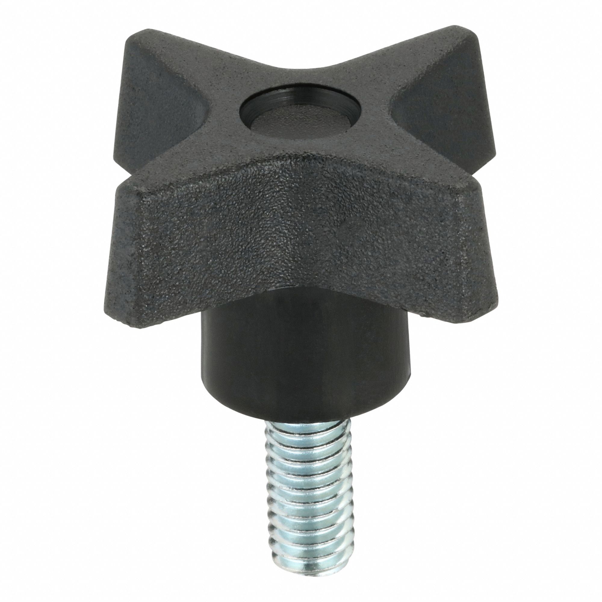 Innovative Components 3G-OTH-530580