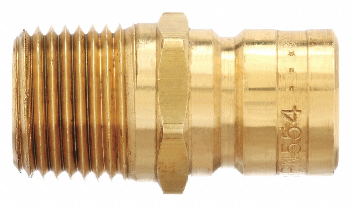 Parker 3G-OTH-481216