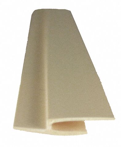 Pawling 3G-OTH-512155