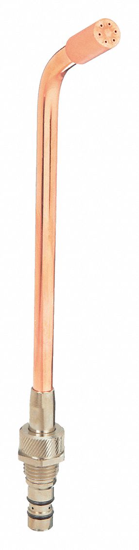Smith Equipment 3G-OTH-358315