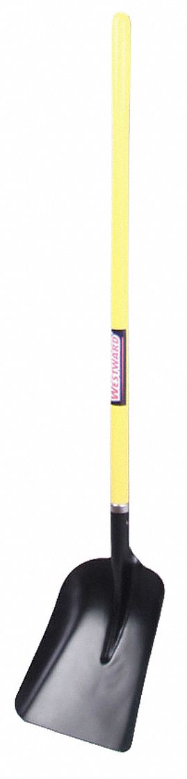 Westward 3G-OTH-417868