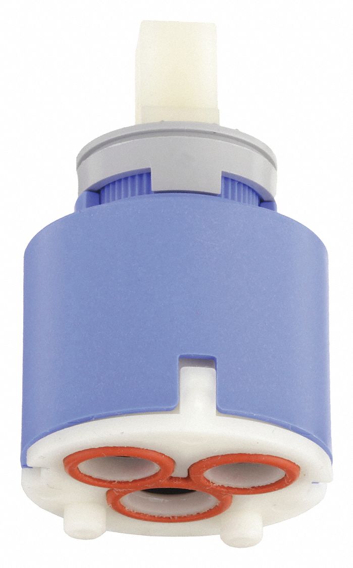 Kissler 3G-OTH-428031