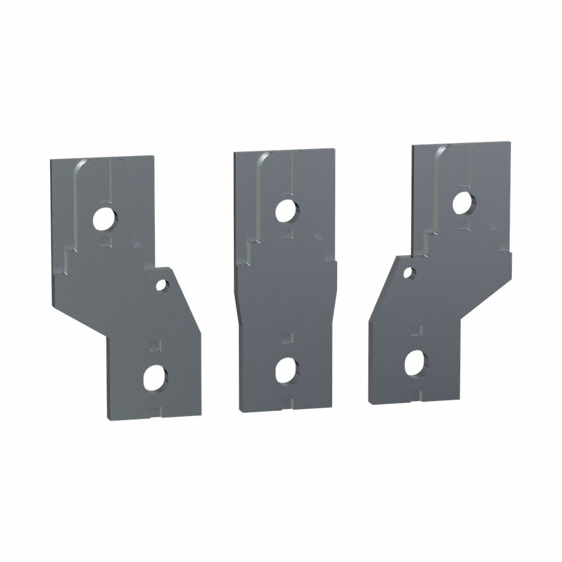 Schneider 3G-OTH-40427