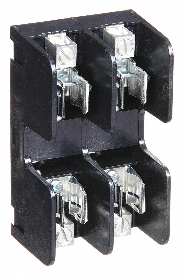Mersen 3G-OTH-25621