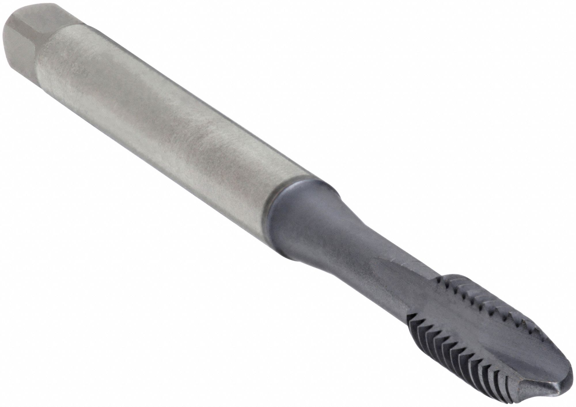 Widia Gtd 3G-OTH-215524