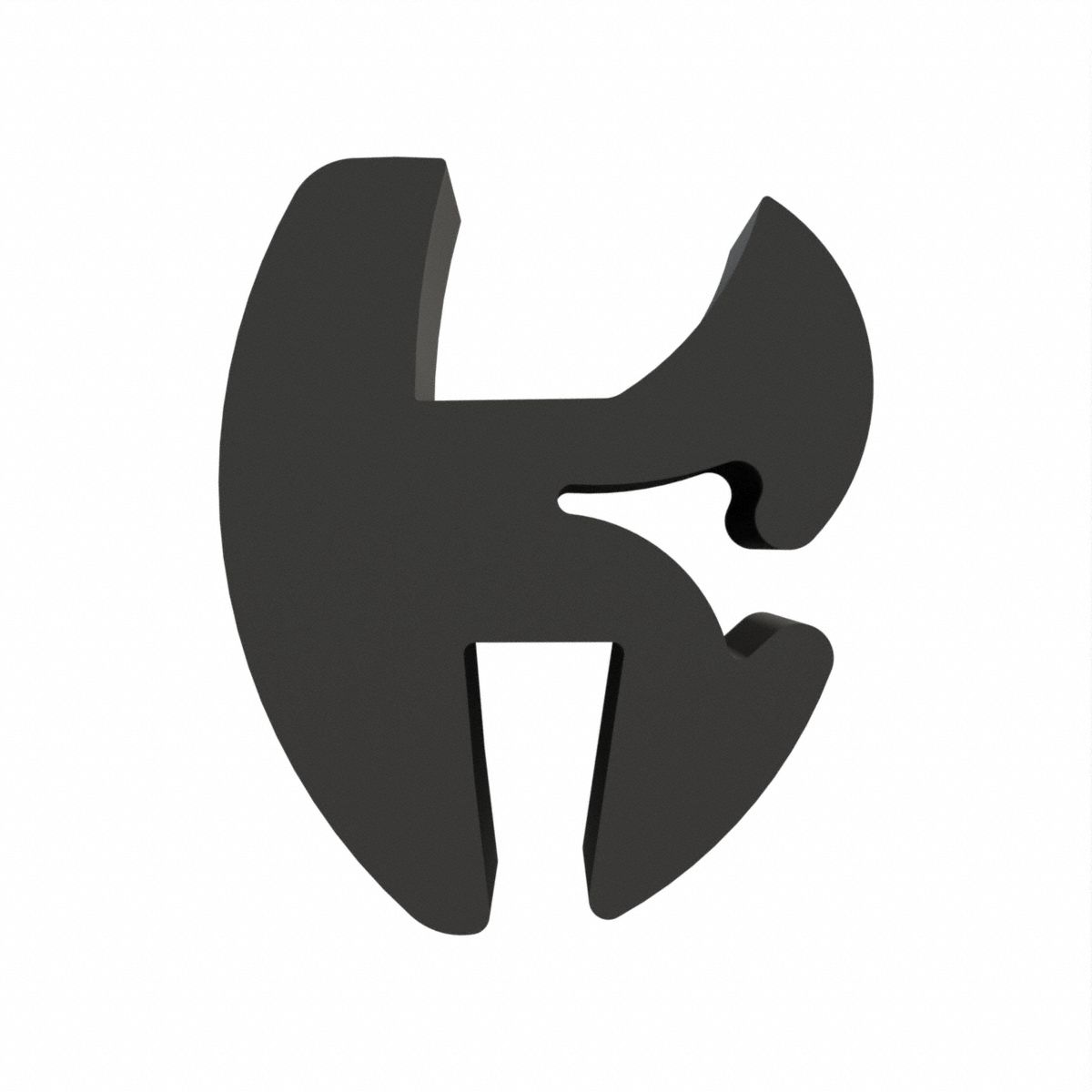 Fairchild 3G-OTH-513966