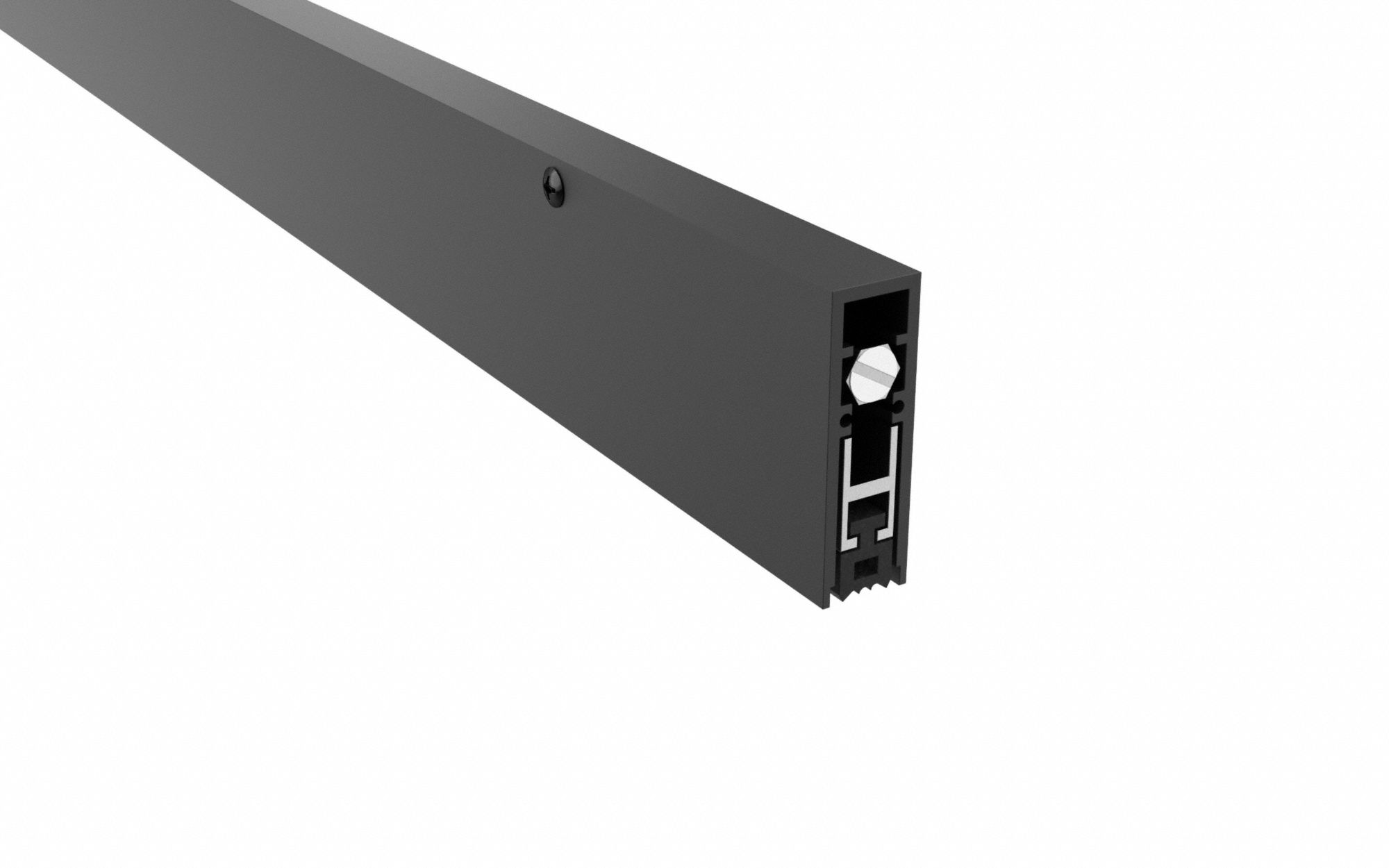 Pemko 3G-OTH-502703