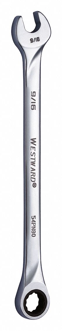 Westward 3G-OTH-286042