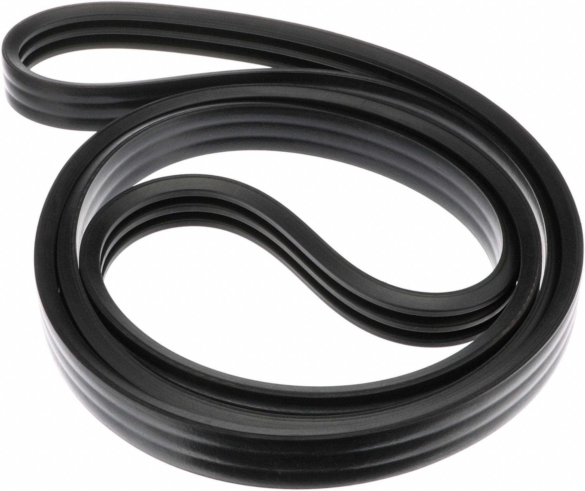 Gates 3G-OTH-113310