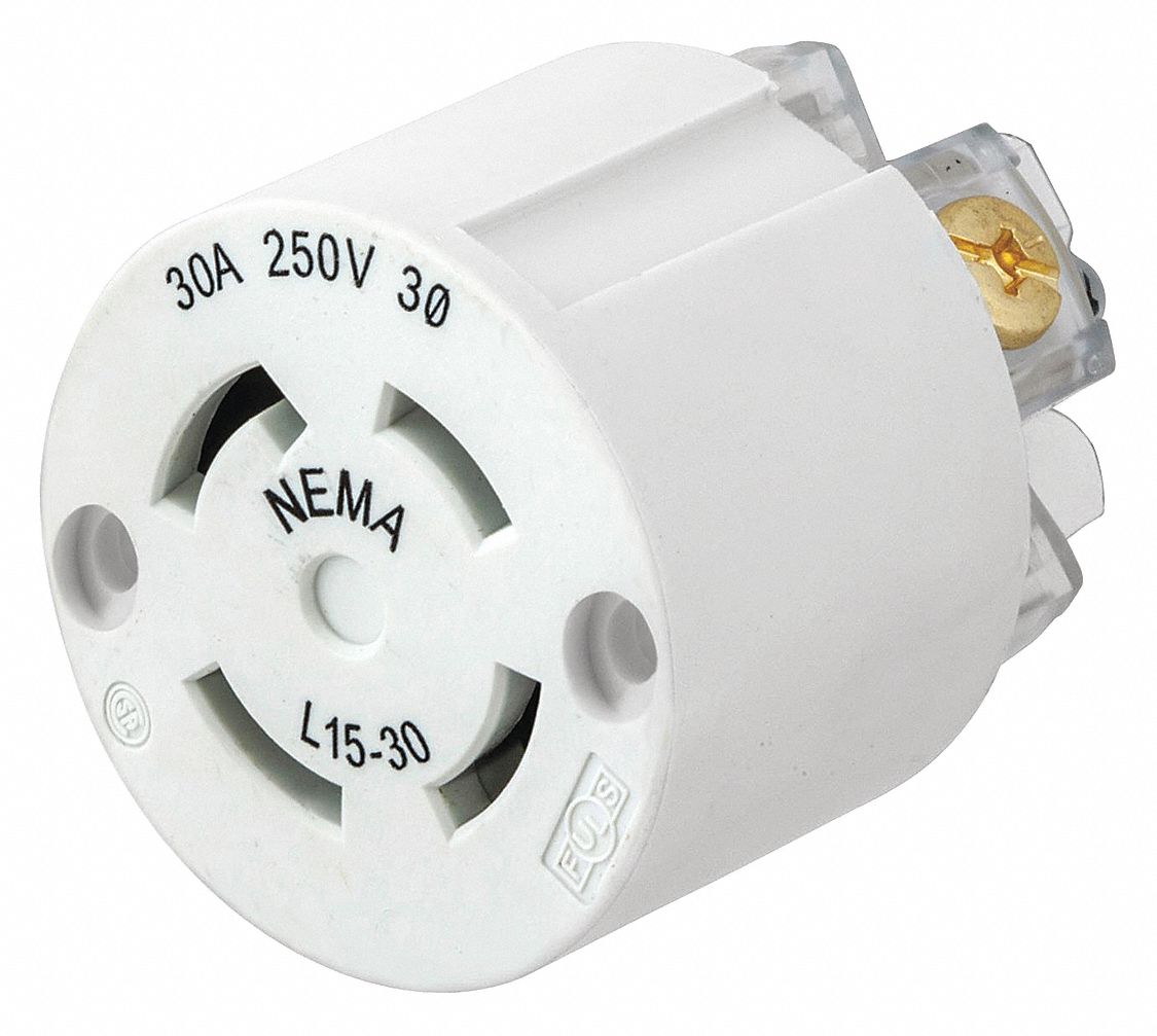 Hubbell 3G-OTH-10834