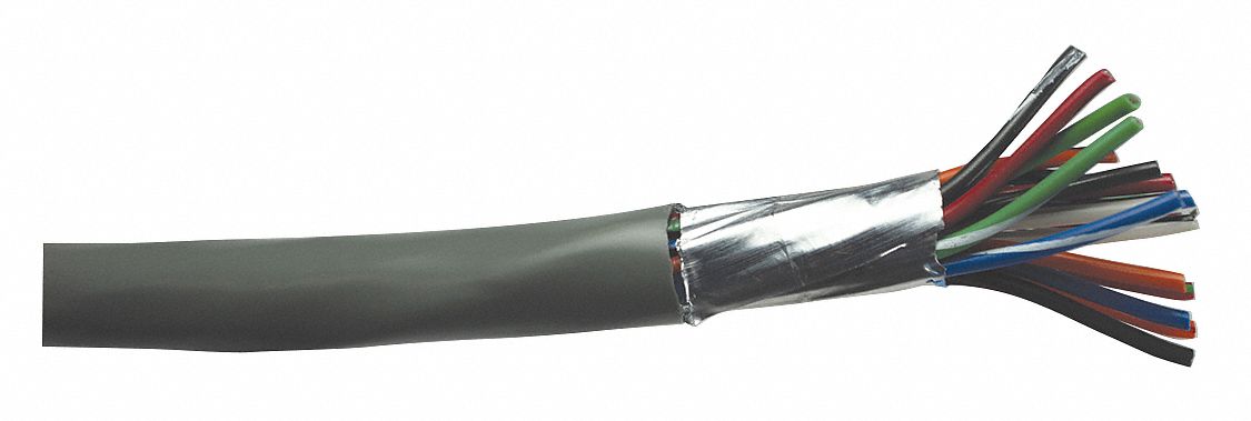 Carol 3G-OTH-46249