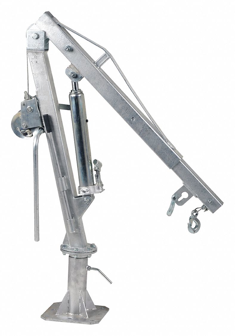 Vestil 3G-OTH-336180