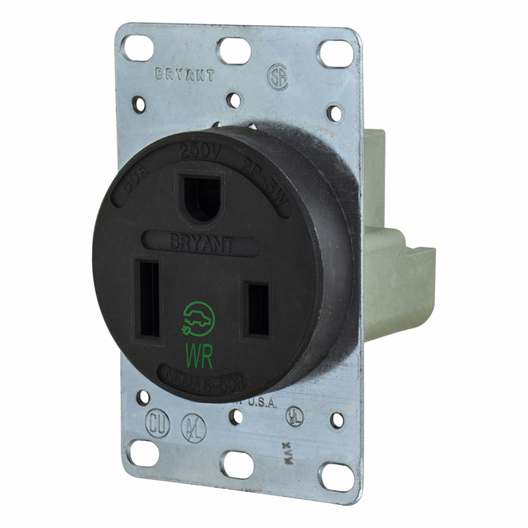Bryant 3G-OTH-18397