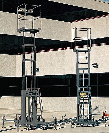 Ballymore 3G-OTH-334850