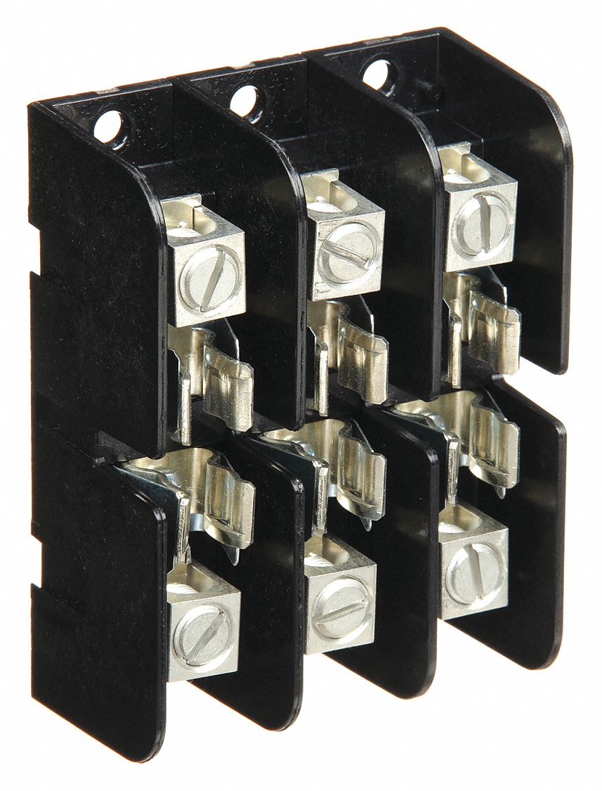 Mersen 3G-OTH-24033