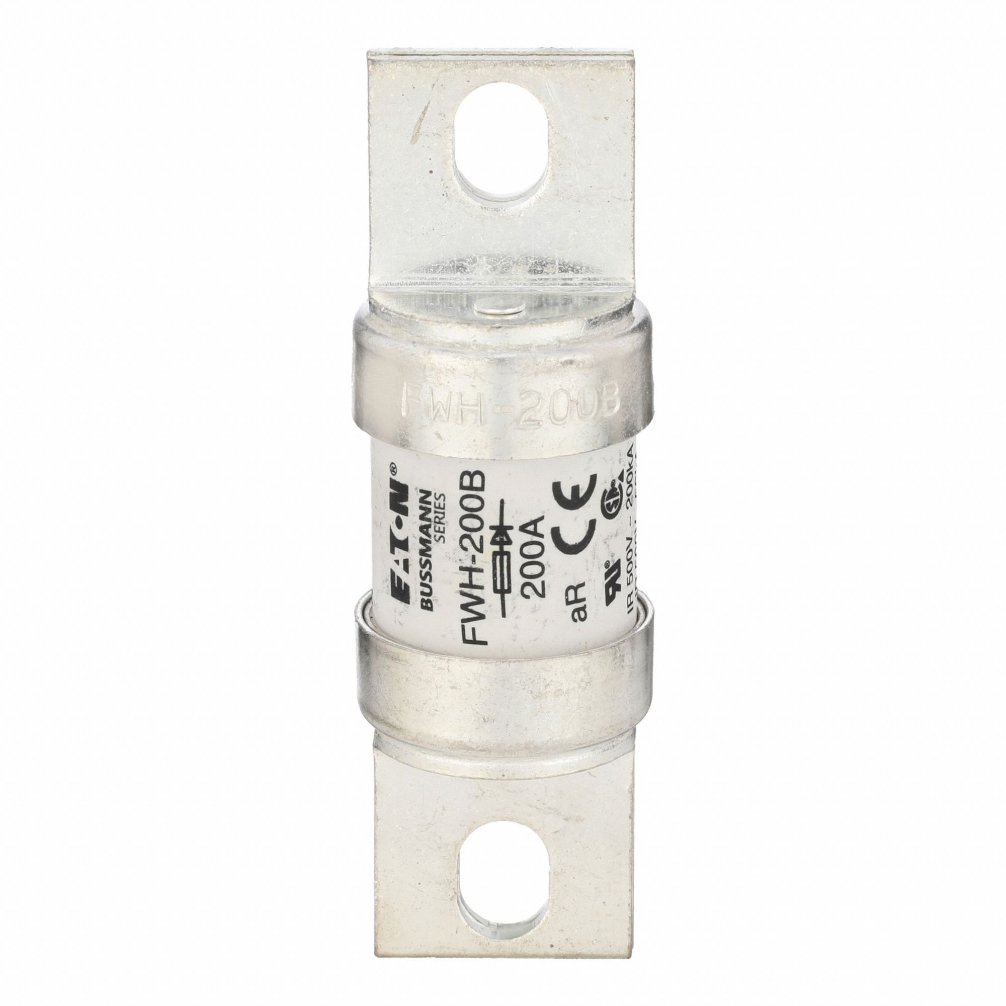 Bussmann 3G-OTH-25926
