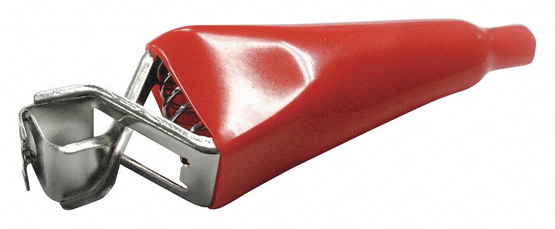 Speedaire 3G-OTH-165378